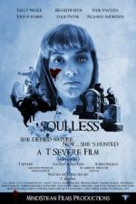 Watch Soulless Putlocker