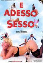 Watch E adesso sesso Putlocker