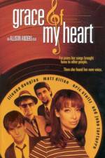 Watch Grace of My Heart Putlocker