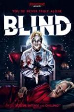 Watch Blind Putlocker
