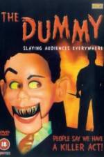 Watch The Dummy Putlocker