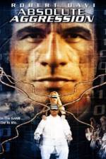 Watch Absolute Aggression Putlocker