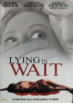 Watch Lying in Wait Putlocker