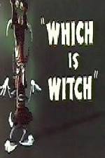 Watch Which Is Witch Putlocker
