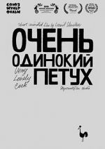 Watch Very Lonely Cock Putlocker