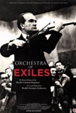 Watch Orchestra of Exiles Putlocker