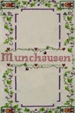 Watch Munchausen Putlocker