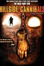 Watch Hillside Cannibals Putlocker