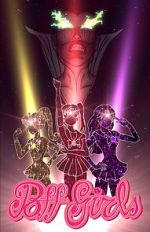 Watch BFF Girls (Short 2018) Putlocker