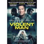 Watch A Violent Man Putlocker