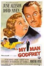 Watch My Man Godfrey Putlocker