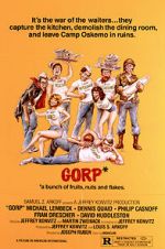 Watch Gorp Putlocker