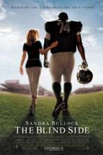 Watch The Blind Side Putlocker