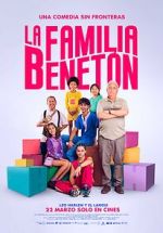 Watch La familia Benetón Putlocker