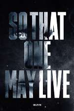 Watch The Escape Putlocker