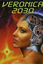 Watch Veronica 2030 Putlocker