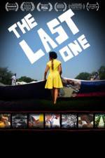 Watch The Last One Putlocker