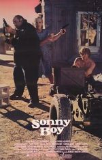 Watch Sonny Boy Putlocker