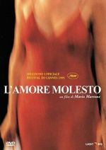 Watch L\'amore molesto Putlocker