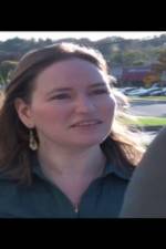 Watch Another Day at the Office Putlocker