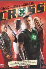 Watch Cross Putlocker