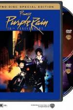 Watch Purple Rain Putlocker