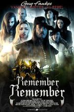 Watch Remember Remember Putlocker