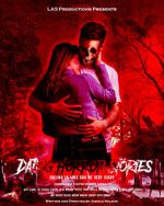 Watch Dating Horror Stories Putlocker