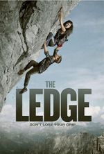 Watch The Ledge Putlocker