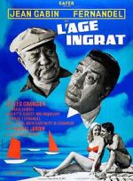 Watch L\'âge ingrat Putlocker