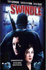 Watch Swindle Putlocker