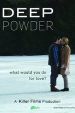 Watch Deep Powder Putlocker