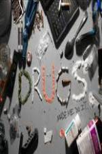 Watch Drugs Made Me Do It Putlocker