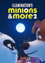 Watch Minions & More 2 Putlocker