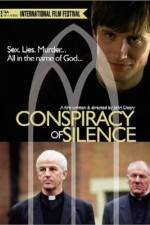 Watch Conspiracy of Silence Putlocker