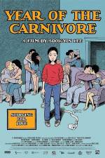 Watch Year of the Carnivore Putlocker