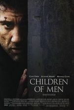 Watch Children of Men Putlocker