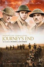 Watch Journey\'s End Putlocker