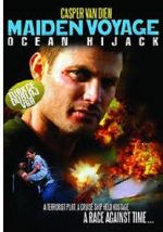 Watch Maiden Voyage Putlocker