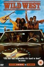 Watch Wild West Putlocker