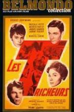 Watch Youthful Sinners Putlocker