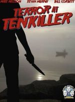 Watch Rifftrax: Terror at Tenkiller Putlocker
