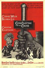 Watch Constantine and the Cross Putlocker