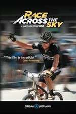 Watch Race Across the Sky The Leadville Trail 100 Putlocker