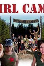 Watch Girl Camp Putlocker