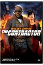 Watch The Contractor Putlocker