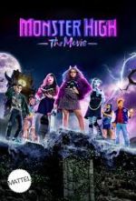 Watch Monster High Putlocker