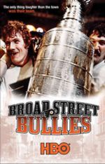 Watch Broad Street Bullies Putlocker