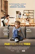 Watch Far from the Tree Putlocker