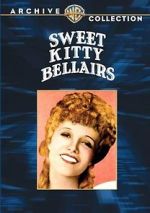 Watch Sweet Kitty Bellairs Putlocker